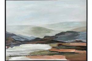 FX-1256-37_Hillside_hero - Nest Furnishings