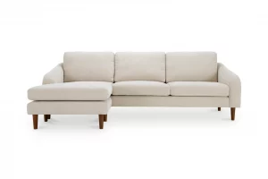 FO-1005-34_Quinn_hero - Nest Furnishings