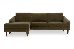 FO-1005-27_Quinn_hero - Nest Furnishings