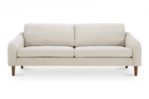 Quinn Sofa Oatmeal