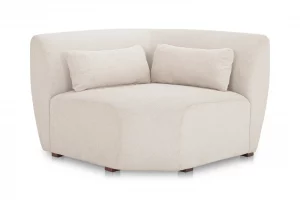 FO-1013-18 - Nest Furnishings