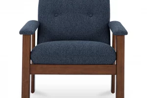 FO-1000-19 - Nest Furnishings