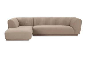 OA-1036-34-L-0 - Nest Furnishings