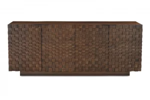 BB-1019-03 - Nest Furnishings