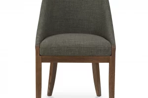 ME-1071-27 - Nest Furnishings