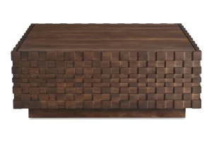 BB-1018-03 - Nest Furnishings