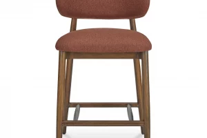 ME-1070-22 - Nest Furnishings