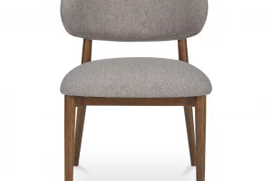 ME-1069-21 - Nest Furnishings