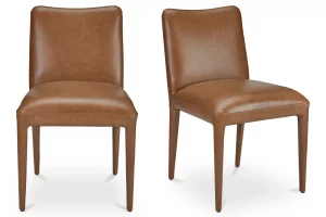 ME-1062-03_80 - Nest Furnishings