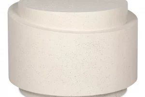 JK-1016-18_Cosmo_hero - Nest Furnishings