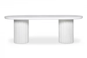 JK-1011-18-0_Eris_hero - Nest Furnishings