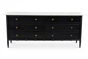 RP-1061-02 - Nest Furnishings