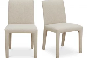 YM-1008-34_80 - Nest Furnishings