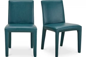 YM-1007-36_80 - Nest Furnishings