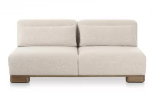 OA-1032-34 - Nest Furnishings