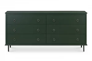 JU-1008-27 - Nest Furnishings