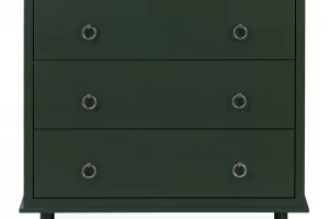 JU-1007-27 - Nest Furnishings