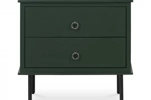 JU-1006-27 - Nest Furnishings