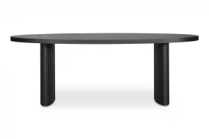 VL-1090-02-0 - Nest Furnishings