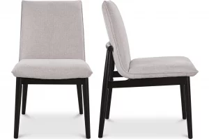 EQ-1023-34_80 - Nest Furnishings