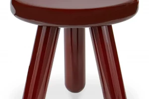 EW-1020-22 - Nest Furnishings