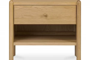 JU-1001-24 - Nest Furnishings