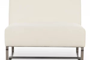 OA-1029-05_Jules_hero - Nest Furnishings