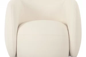 OA-1022-05_Rae_hero - Nes