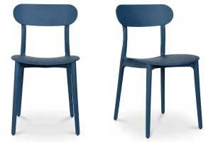 QX-1017-46_Kent_hero - Nest Furnishings