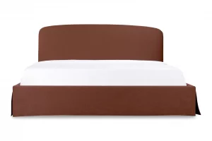 RN-1151-03-0_hero - Nest Furnishings