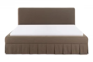 OA-1016-03-0_Maren-Kbed_hero - Nest Furnishings