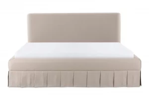 OA-1015-34-0_Maren-Qbed_hero - Nest Furnishings