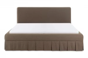 OA-1015-03-0_Maren-Qbed_hero - Nest Furnishings