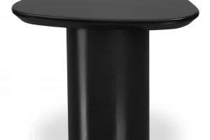 EW-1018-02-0 - Nest Furnishings