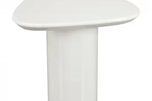 EW-1018-05-0 - Nest Furnishings