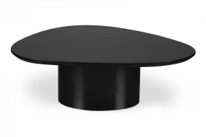 EW-1017-02-0 - Nest Furnishings