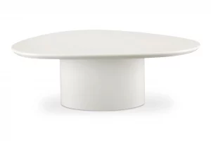 EW-1017-05-0 - Nest Furnishings