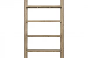 FR-1041-03 - Nest Furnishings