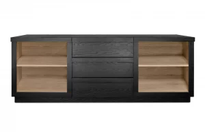 YR-1019-37 - Nest Furnishings