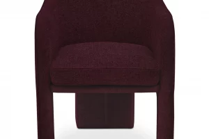 EH-1116-38 - Nest Furnishings