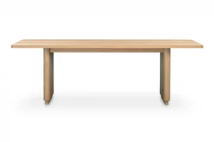 YR-1009-24 - Nest Furnishings