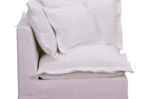 UB-1025-18 - Nest Furnishings