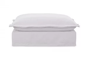 UB-1024-18 - Nest Furnishings