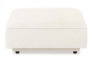 OA-1012-18 - Nest Furnishings