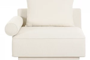 OA-1008-18 - Nest Furnishings