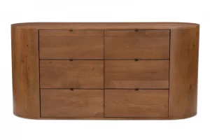 RP-1013-03 - Nest Furnishings