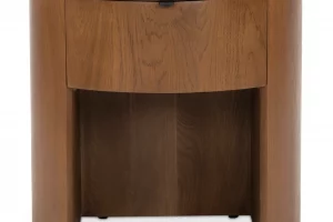 RP-1012-03 - Nest Furnishings