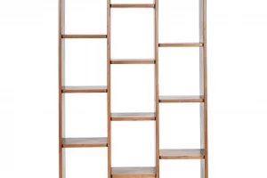 BZ-1158-03 - Nest Furnishings