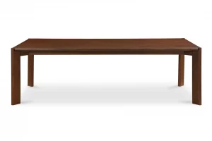 BC-1132-20 - Nest Furnishings