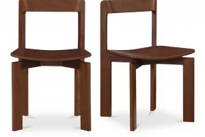 BC-1128-20_80 - Nest Furnishings